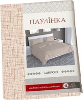 Comfort 4744 530502 (евро, 50x70)