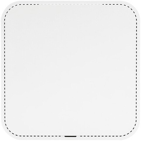 Точка доступа BDCOM WAP2100-T630