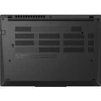 Ноутбук Lenovo ThinkPad T14 Gen 6 Intel 21QCA049CD Win 11 Pro