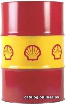 Моторное масло Shell Helix Ultra A5/B5 0W-30 209л