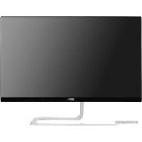 Монитор AOC I2281FWH