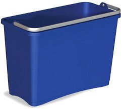 

Ведро Filmop 0000SE0108A