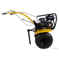 Мотоблок бензиновый Habert HMN-223 00-00154100 в Витебске