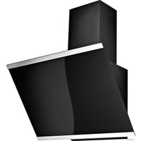 Кухонная вытяжка Holt HT-RH-018 60 (черный)