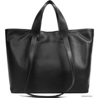 Сумка Mironpan 63017 (черный)