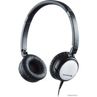 Наушники Beyerdynamic DTX 501 p