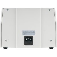 Микроскоп Levenhuk MED D40T тринокулярный 74007