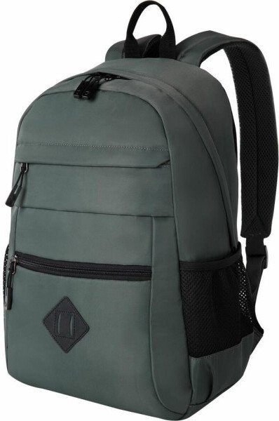Городской рюкзак BRAUBERG Dynamic 270802