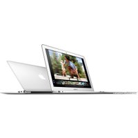 Ноутбук Apple MacBook Air 13'' (MD231RS/A)