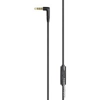 Наушники Sennheiser HD 4.20S [506781]