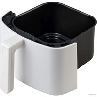 Аэрогриль (аэрофритюрница) Hyundai HYF-2052