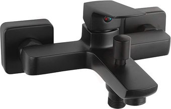 Смеситель Ferro Vitto VerdeLine BVI1VLBL