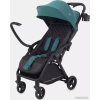 Коляска прогулочная «книга» Rant Sky RA400 (grass)