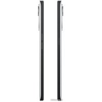 Телефон Realme GT Neo 3 80W 12GB/256GB международная версия (белый)