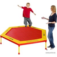 Батут Leco IT Home [гп6015]