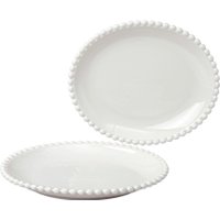 Набор тарелок Lefard Pearl 761-108