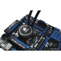 Кулер для процессора Corsair Hydro H105 Extreme Performance Liquid (CW-9060016-WW)