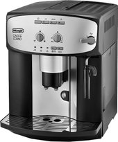 DeLonghi ESAM 2800.SB