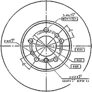 

Patron PBD4187