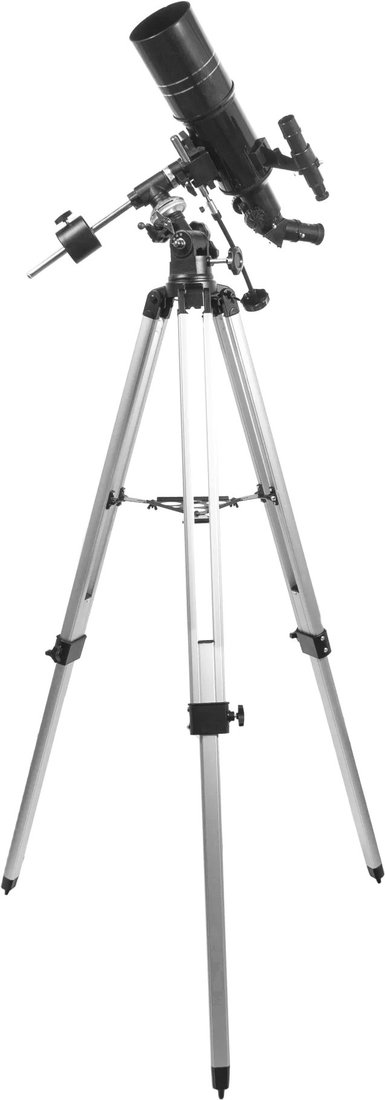 

Телескоп Sturman F40080EQ-A