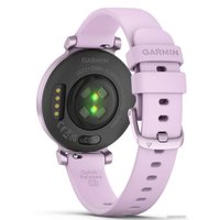Умные часы Garmin Lily 2 (сиреневый)