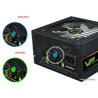 Блок питания GameMax VP-600-RGB-M в Борисове