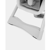 Высокий стульчик Rant Basic Cookie RH700 (grey)