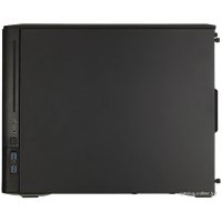 Корпус Fractal Design Node 804 (FD-CA-NODE-804-BL-W)