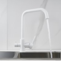 Смеситель Shevanik S228C