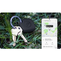 Bluetooth-метка Samsung Galaxy SmartTag (4 штуки, разноцветный)