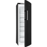 Морозильник ATLANT М-7606-150-N