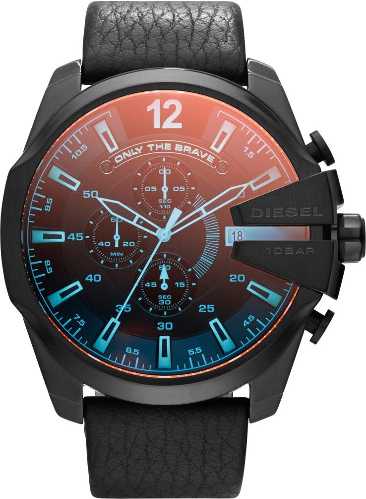

Наручные часы Diesel DZ4323