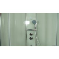 Душевая кабина Timo Ilma 909