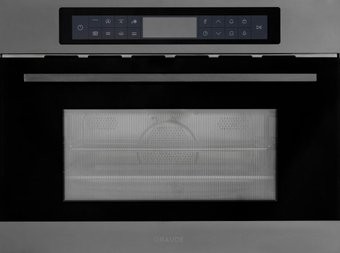 Микроволновая печь Graude MWG 45.0 GE