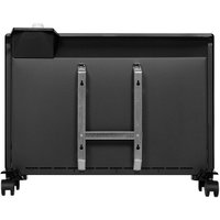 Конвектор Royal Thermo Nero RTCN/M-1502