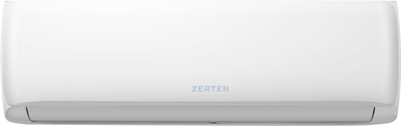 Кондиционер Zerten Z-18