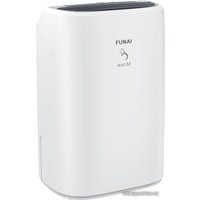 Осушитель воздуха Funai Neko M RAD-N16T5E