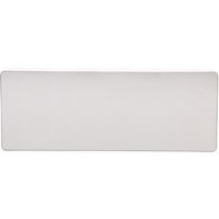 Настольные часы HomeStar HS-0120