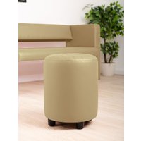 Пуф MONOFIX Йокки (санд)