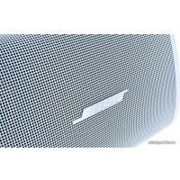  Bose DesignMax DM3SE (белый)