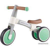 Беговел Hape First Ride E0104 (light green)