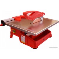 Электрический плиткорез Diam ML-180/700 600084 в Барановичах