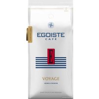 Кофе Egoiste Voyage молотый 250 г