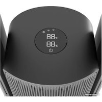 Очиститель воздуха Olimpia Splendid Futura