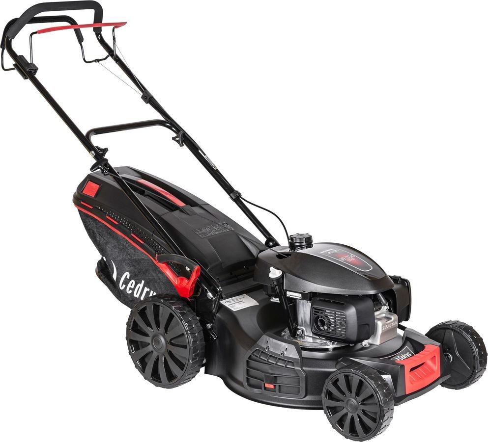 

Газонокосилка Cedrus KS53H