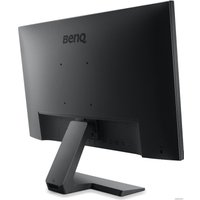 Монитор BenQ GL2580H