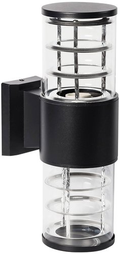 SmartBuy SBL-WLBK2-2E27