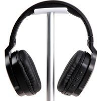 Наушники URZUS Dungeon