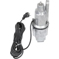 Колодезный насос RockForce RF-VMP60 ALU