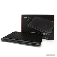 Подставка CrownMicro CMLC-1101